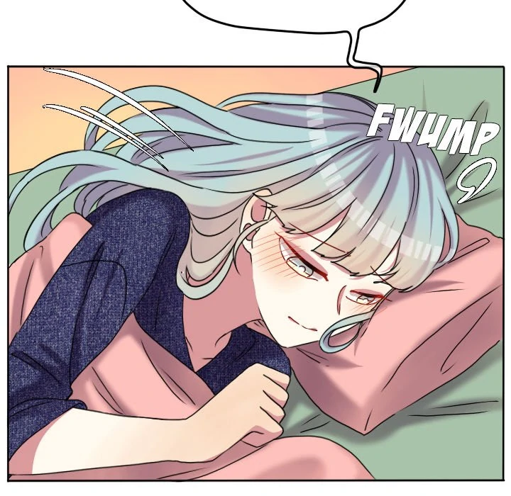The chill couple Chapter 72 - page 62