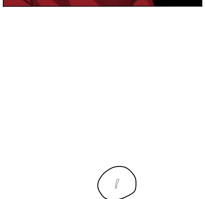 The chill couple Chapter 72 - page 70