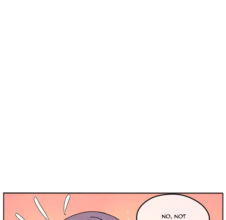 The chill couple Chapter 72 - page 80