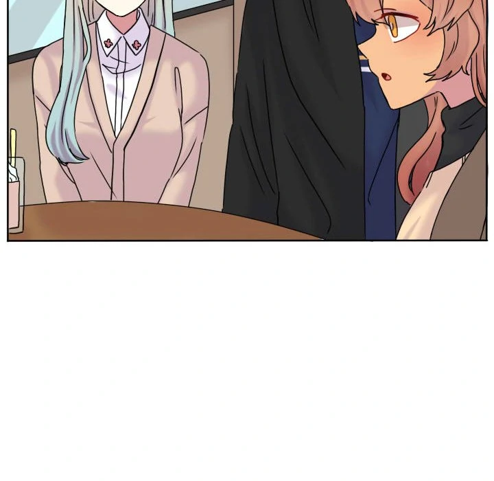 The chill couple Chapter 71 - page 13
