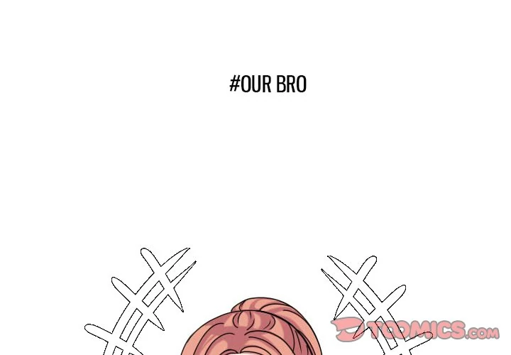 The chill couple Chapter 71 - page 2