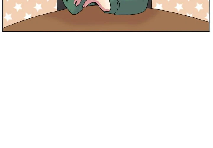 The chill couple Chapter 71 - page 4
