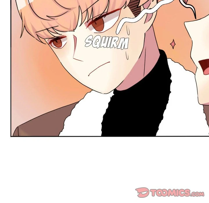 The chill couple Chapter 71 - page 42