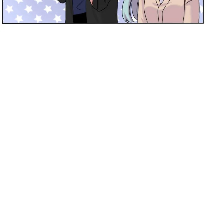 The chill couple Chapter 71 - page 67