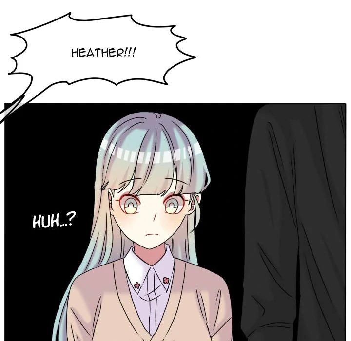 The chill couple Chapter 71 - page 68