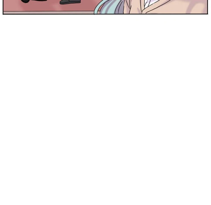 The chill couple Chapter 71 - page 71