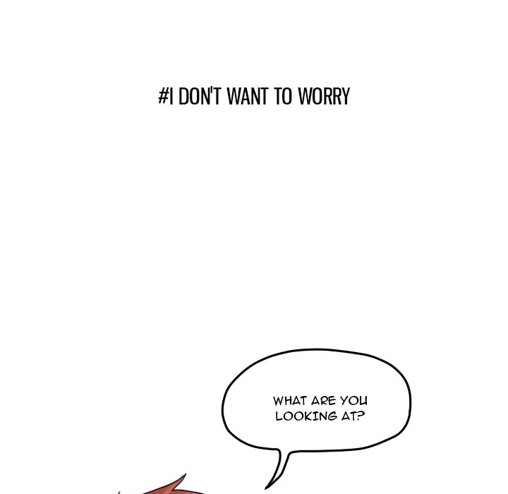 The chill couple Chapter 71 - page 73
