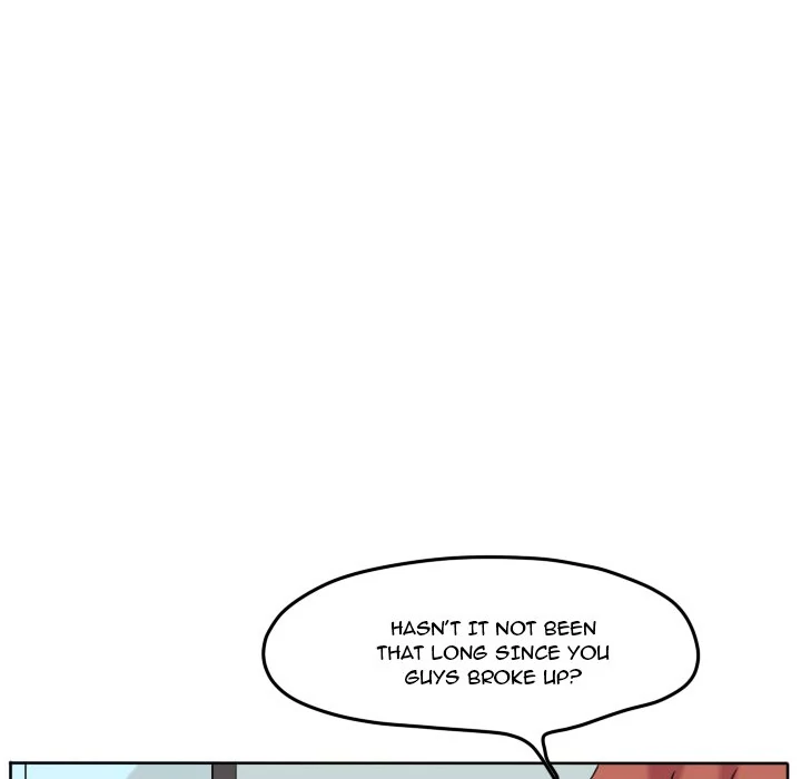 The chill couple Chapter 71 - page 75