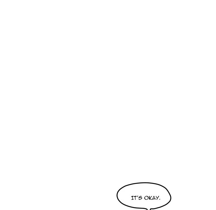 The chill couple Chapter 71 - page 79