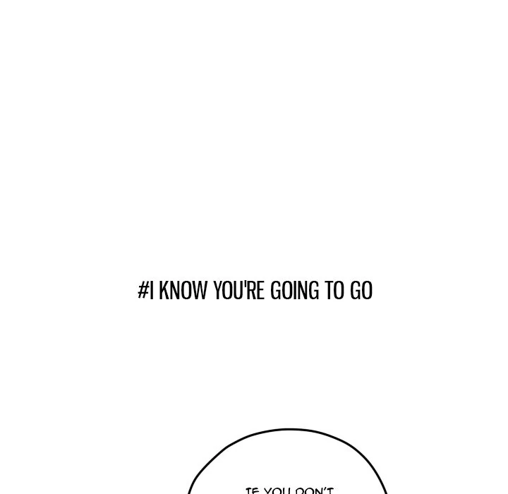The chill couple Chapter 70 - page 21