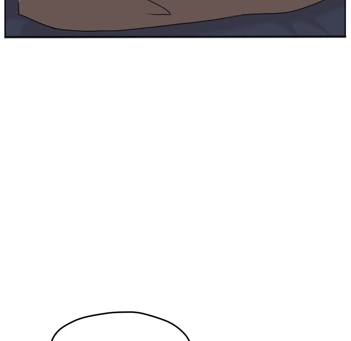 The chill couple Chapter 70 - page 28