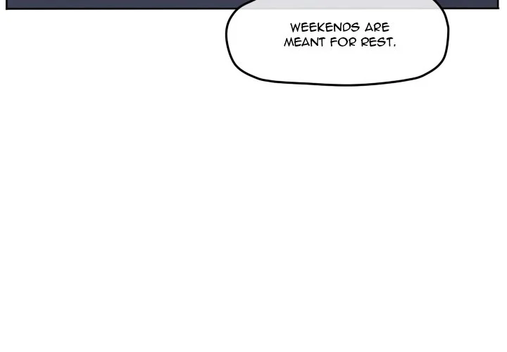 The chill couple Chapter 70 - page 4