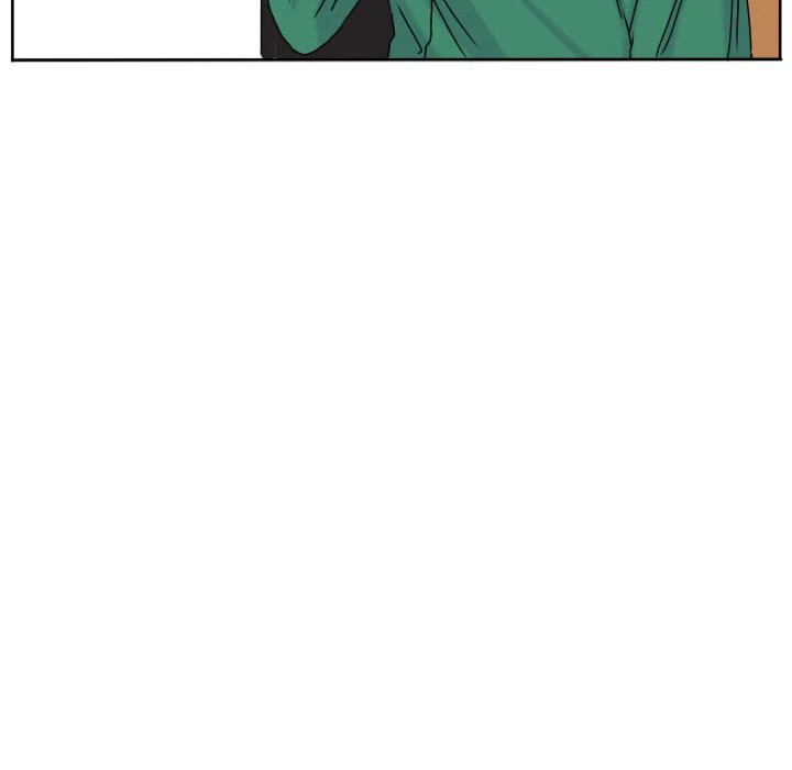 The chill couple Chapter 70 - page 44