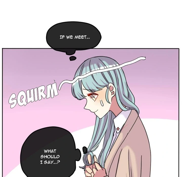 The chill couple Chapter 70 - page 48