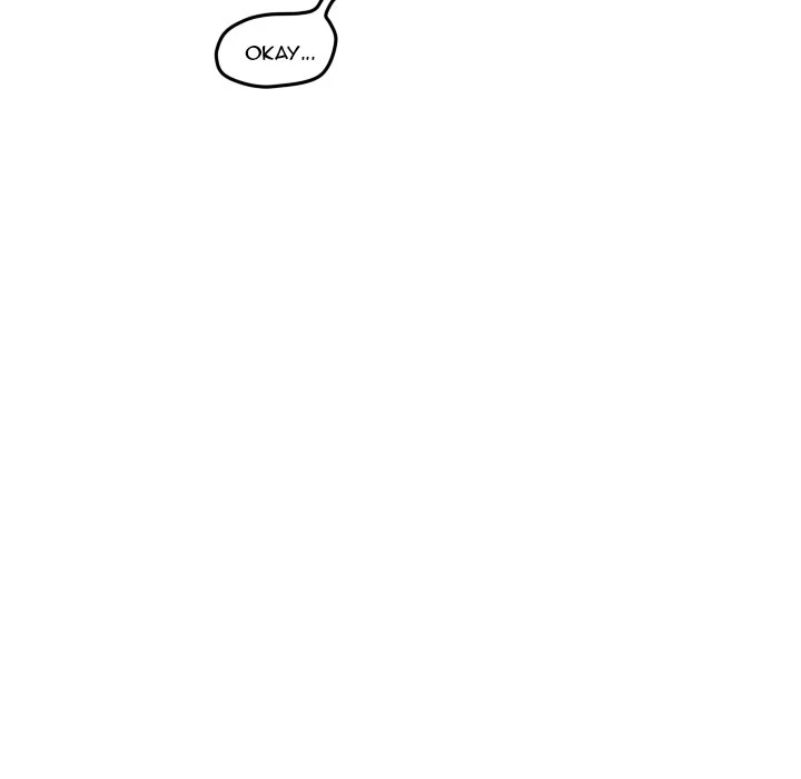 The chill couple Chapter 70 - page 53