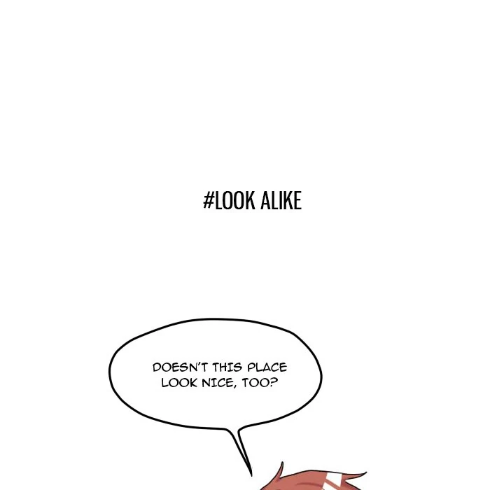 The chill couple Chapter 70 - page 64