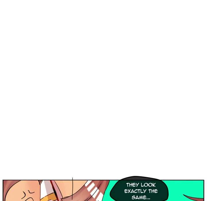 The chill couple Chapter 70 - page 70