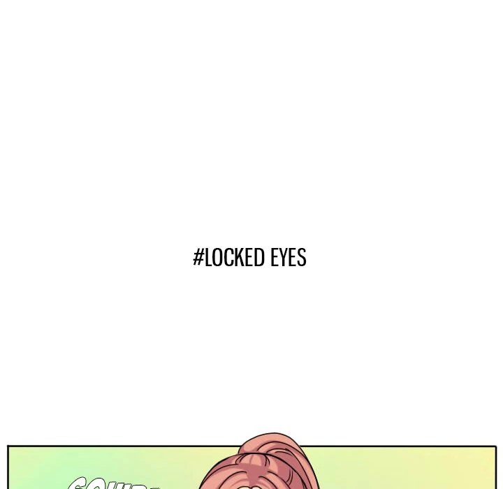 The chill couple Chapter 70 - page 73