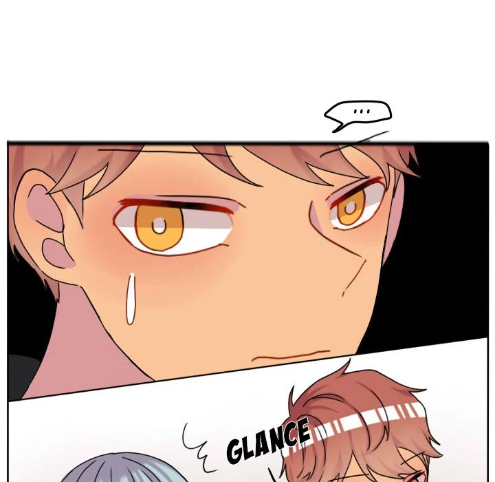 The chill couple Chapter 70 - page 79