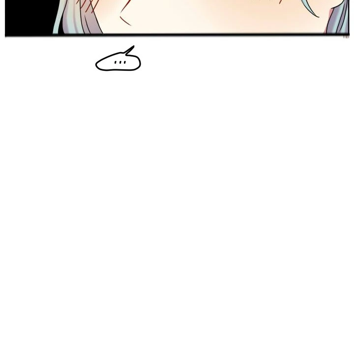 The chill couple Chapter 70 - page 81