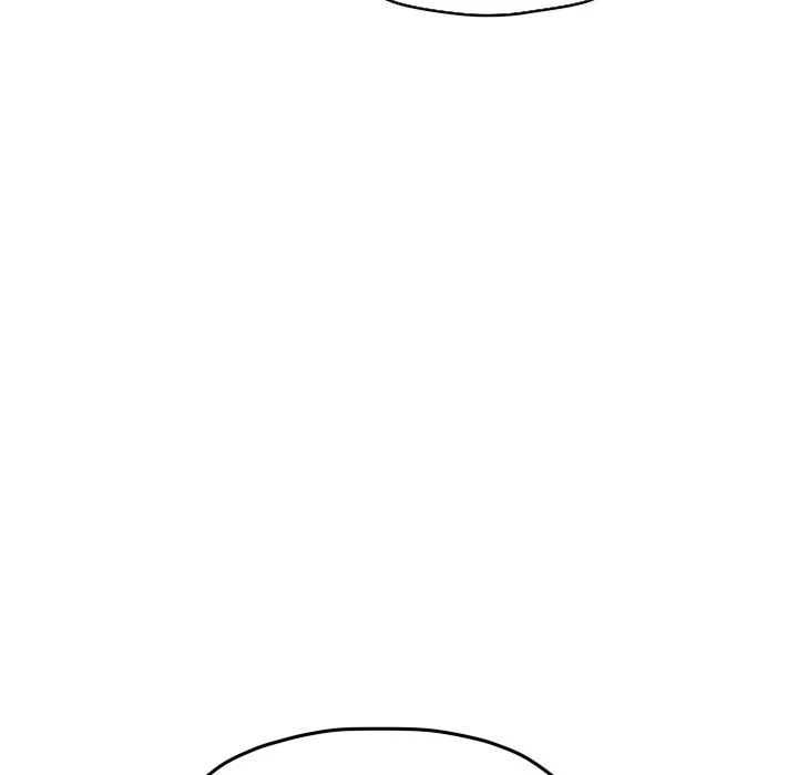 The chill couple Chapter 69 - page 13