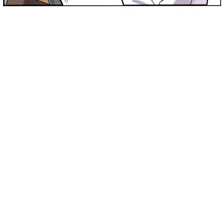 The chill couple Chapter 69 - page 15