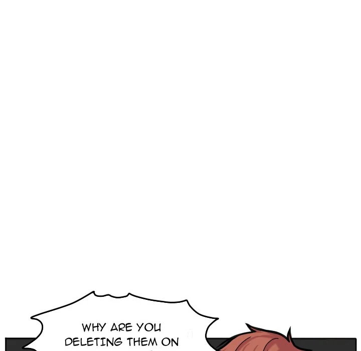 The chill couple Chapter 69 - page 17