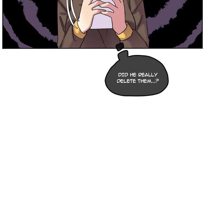 The chill couple Chapter 69 - page 24