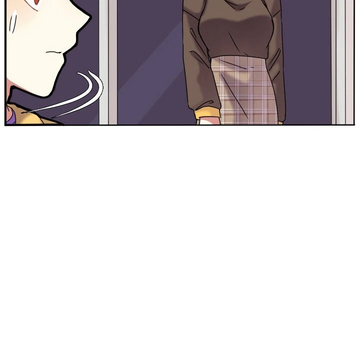 The chill couple Chapter 69 - page 28