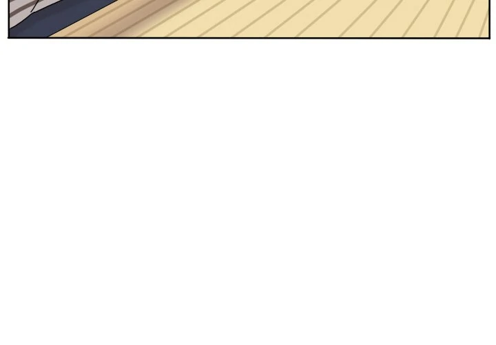 The chill couple Chapter 69 - page 3