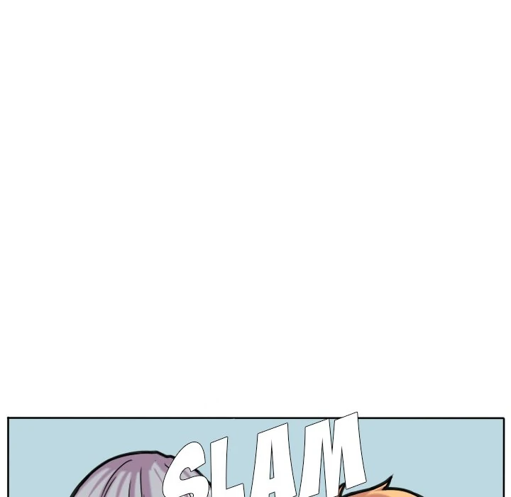 The chill couple Chapter 69 - page 32