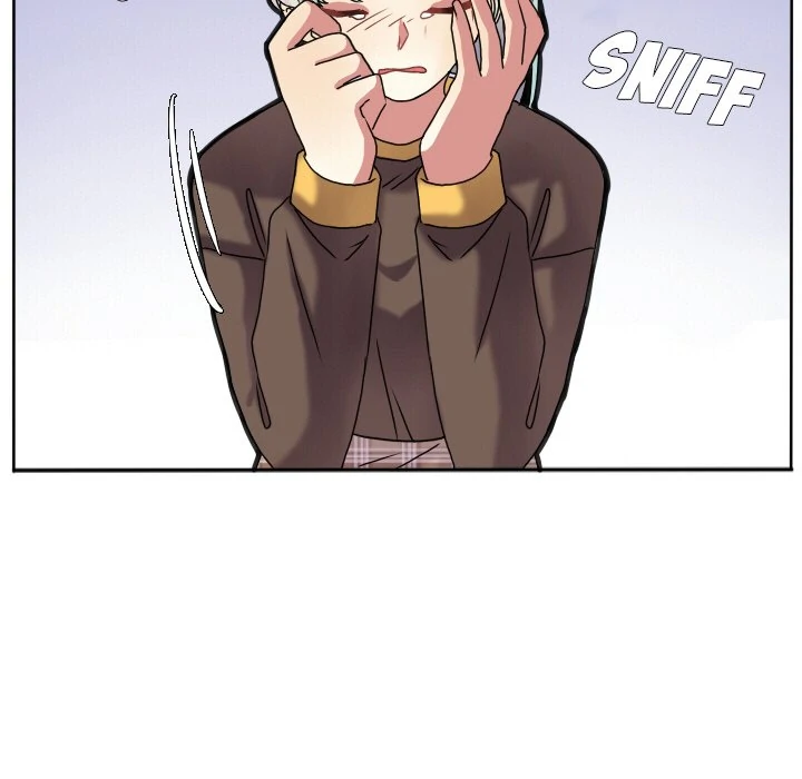 The chill couple Chapter 69 - page 35