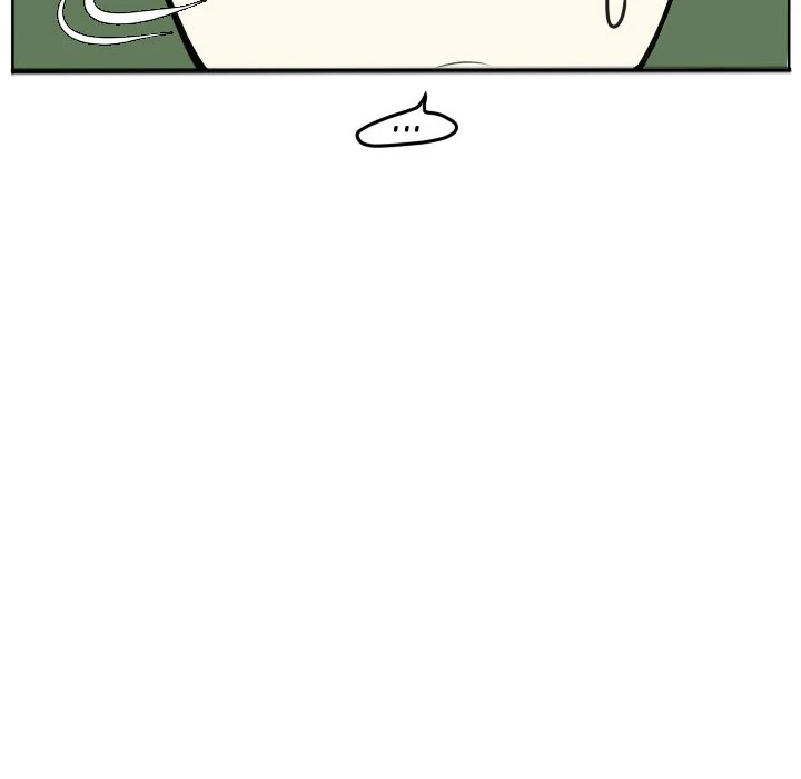 The chill couple Chapter 69 - page 38