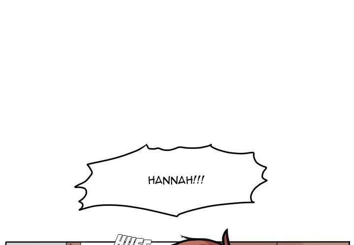 The chill couple Chapter 69 - page 4