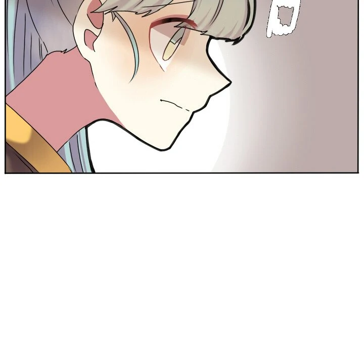 The chill couple Chapter 69 - page 41
