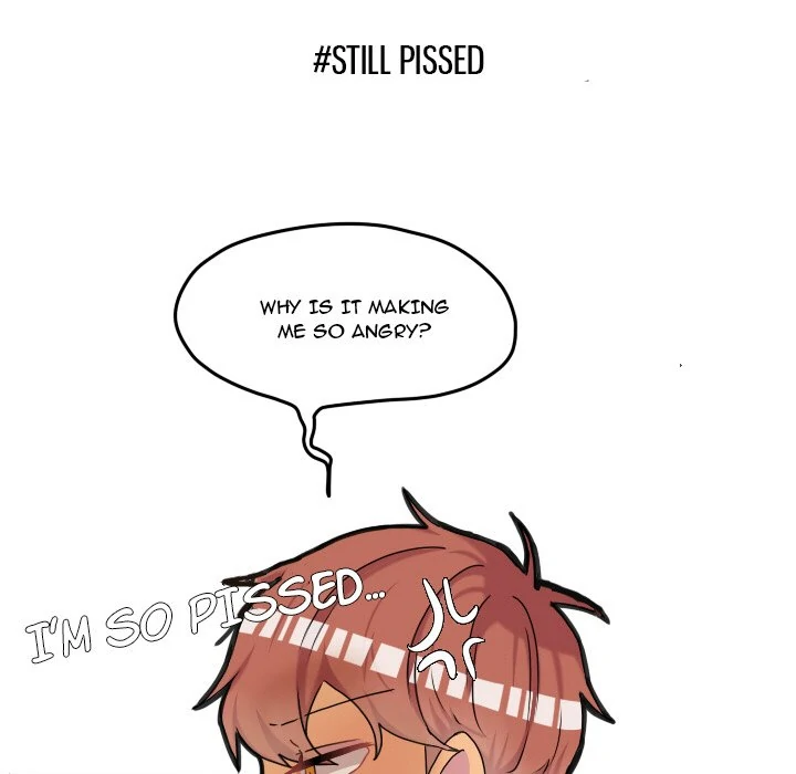 The chill couple Chapter 69 - page 53