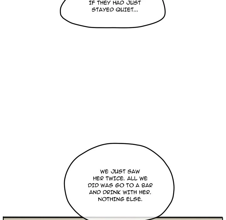 The chill couple Chapter 69 - page 55