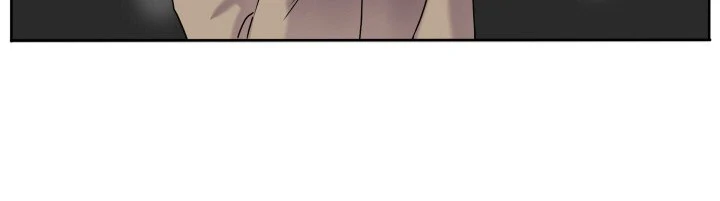 The chill couple Chapter 69 - page 80