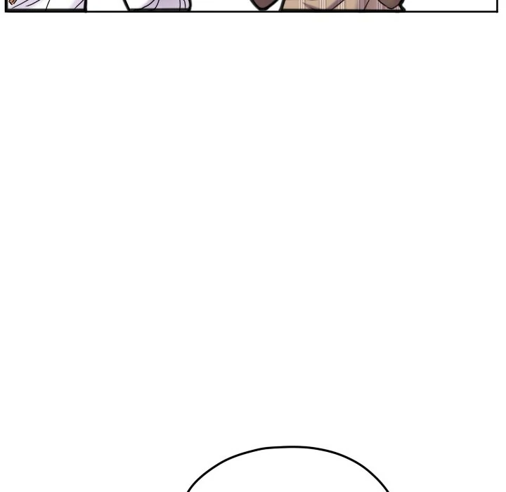 The chill couple Chapter 68 - page 17