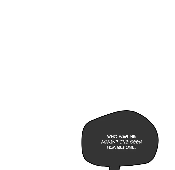 The chill couple Chapter 68 - page 22