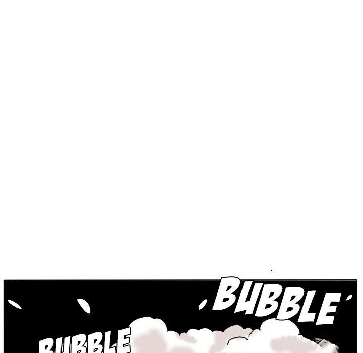 The chill couple Chapter 68 - page 24