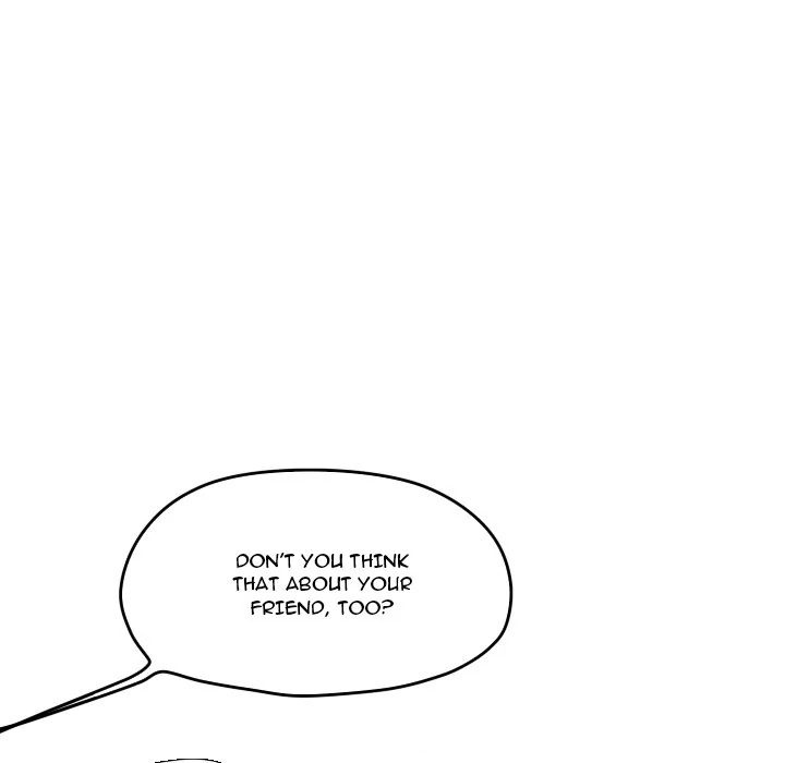 The chill couple Chapter 68 - page 40