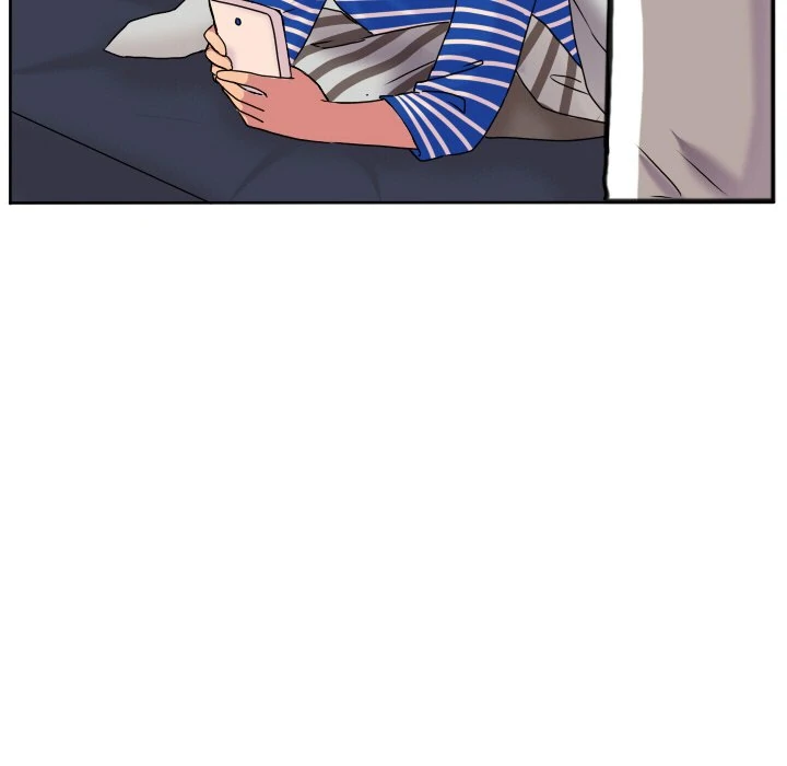 The chill couple Chapter 68 - page 45