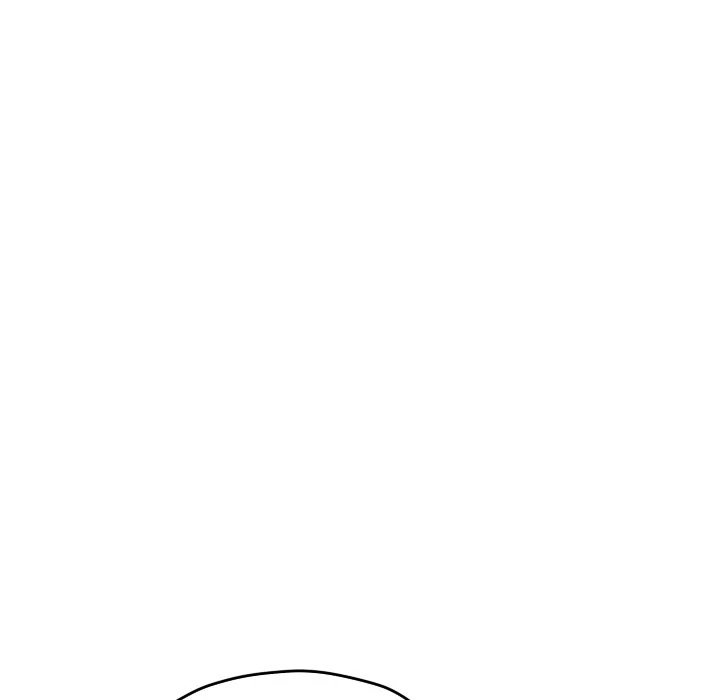 The chill couple Chapter 68 - page 49
