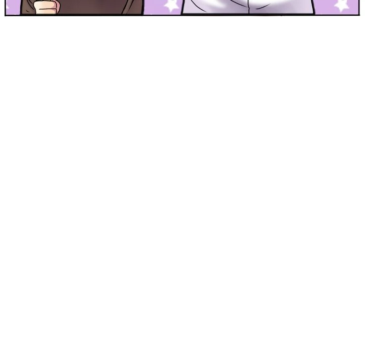 The chill couple Chapter 68 - page 51