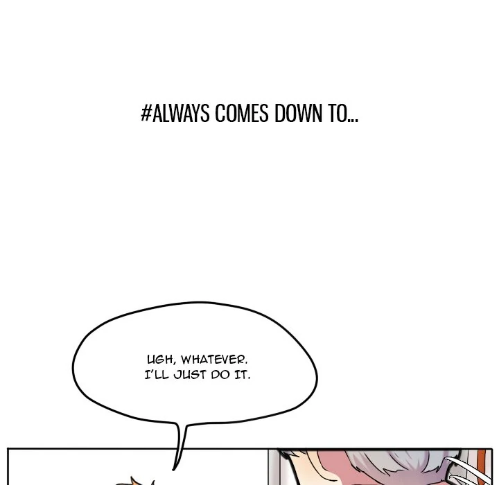 The chill couple Chapter 68 - page 53