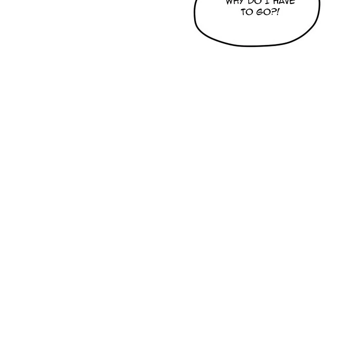 The chill couple Chapter 68 - page 71