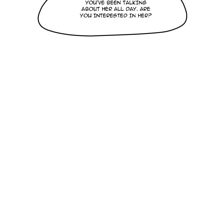 The chill couple Chapter 68 - page 77