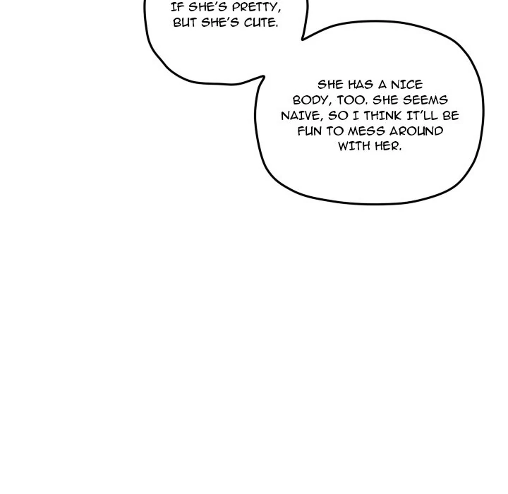 The chill couple Chapter 68 - page 79