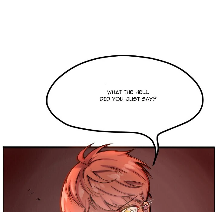 The chill couple Chapter 68 - page 80